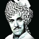 Dada Kondke Songs MP3 Download